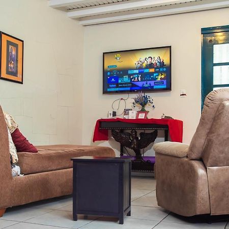 La Jungla Experience Lodgings - Vacation Home And Apartment Boquete Esterno foto