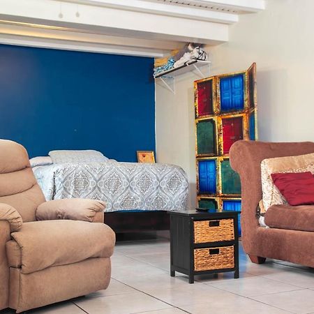 La Jungla Experience Lodgings - Vacation Home And Apartment Boquete Esterno foto